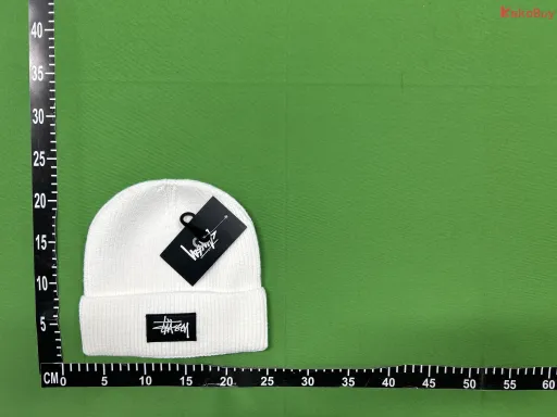 S4