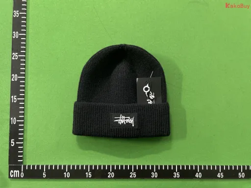 S2