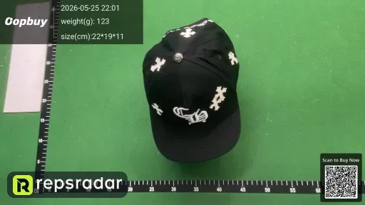 __qc_other__ d:2026-05-25