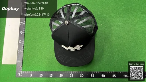 SKU 414151