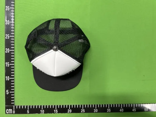 白色 红唇