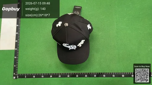 SKU 414147