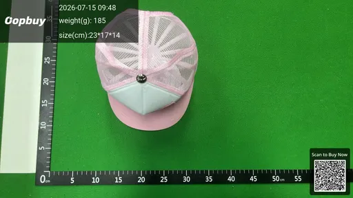 SKU 578146