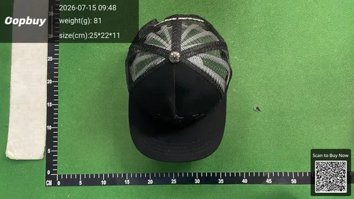 SKU 414153
