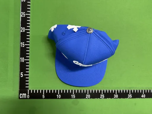 拼皮 蓝色贴皮布