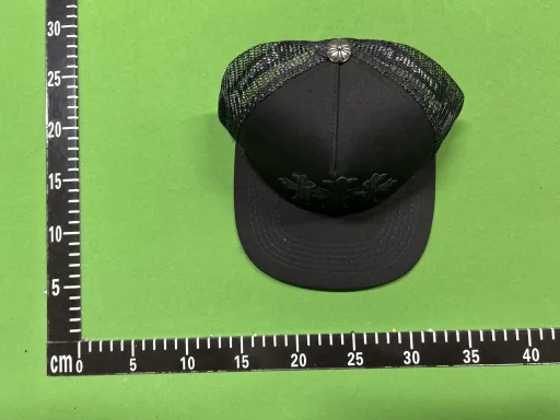 珊瑚黑（黑珊瑚）
