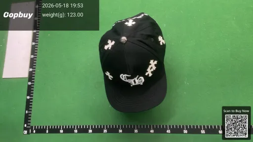 __qc_other__ d:2026-05-18