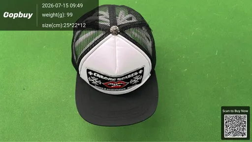 SKU 414159