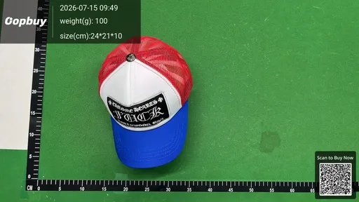 SKU 414163