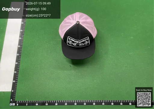 SKU 414145