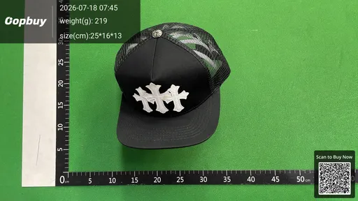 SKU 414151