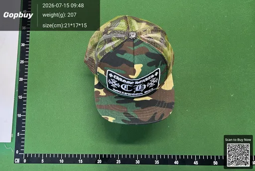 SKU 578170
