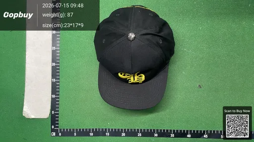 SKU 578150