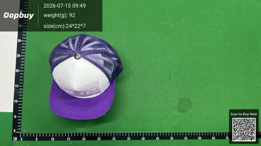 SKU 578168