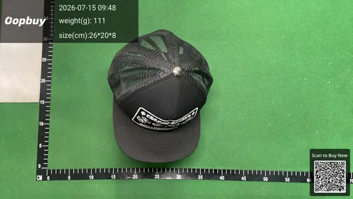 SKU 414143