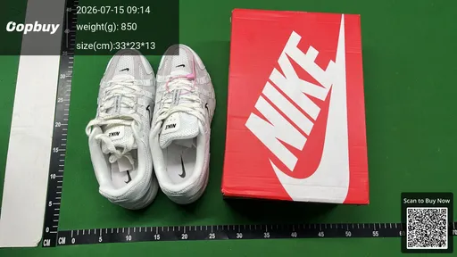 SKU 306955