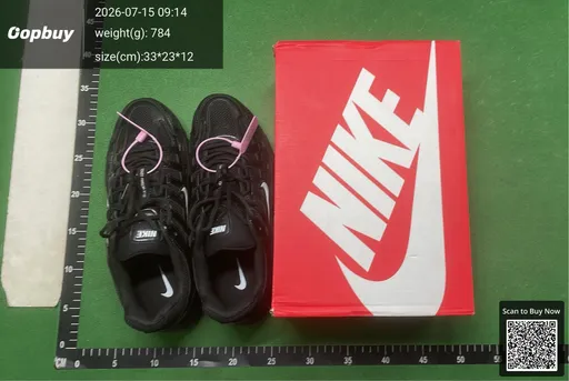 SKU 443916