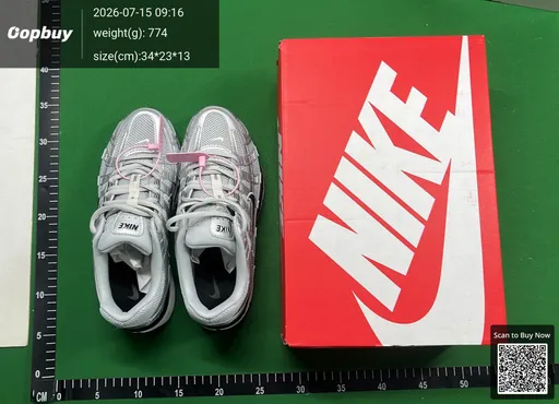 SKU 470898