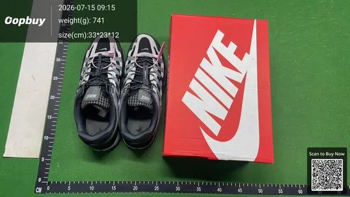 SKU 332804