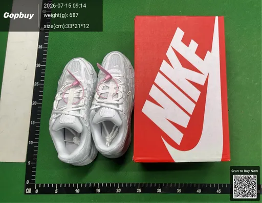SKU 060697