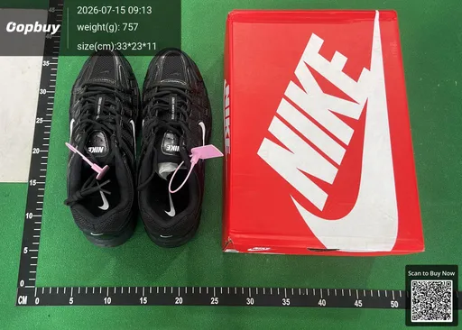 SKU 443914