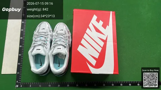 SKU 306895
