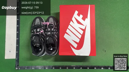 SKU 187728