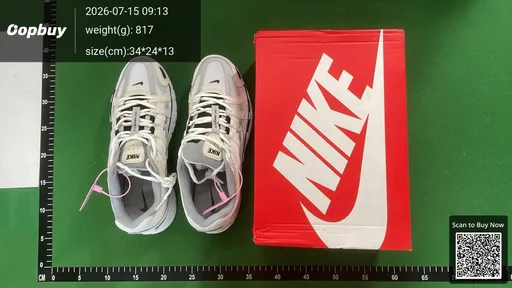 SKU 910308