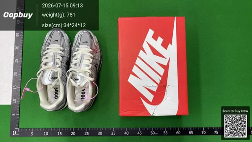 SKU 060683