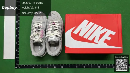 SKU 224614