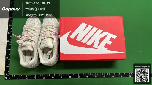 SKU 254680