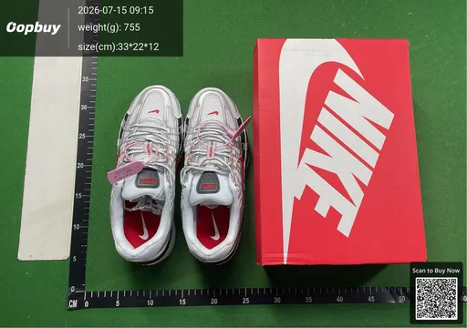 SKU 224690