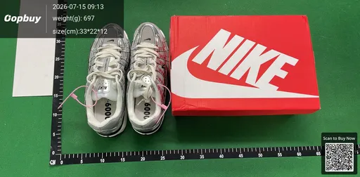 SKU 060677