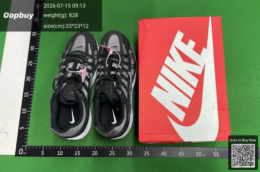 SKU 275575