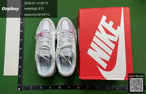 SKU 738684