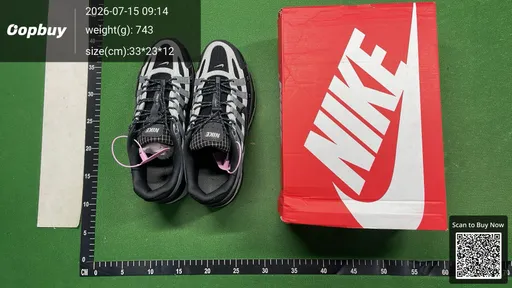 SKU 332802