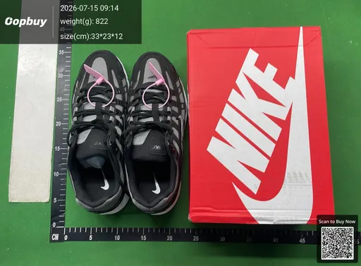 SKU 738680