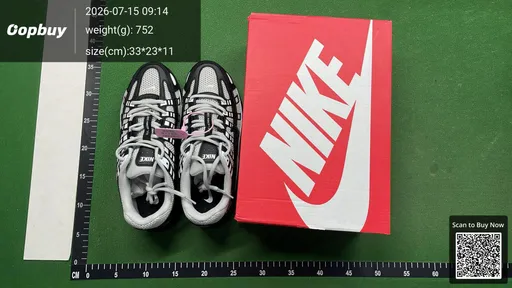 SKU 409204