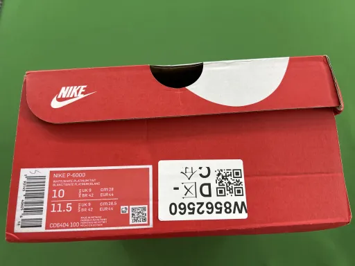 CD6404-100