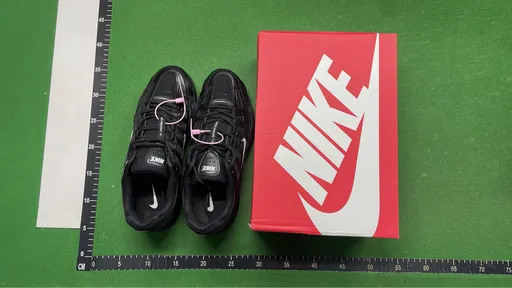 SKU 443918