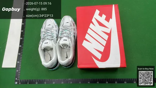SKU 306897