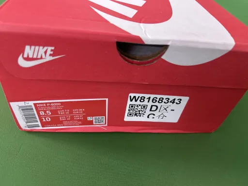 CD6404-003