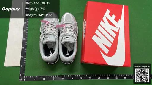 SKU 470908