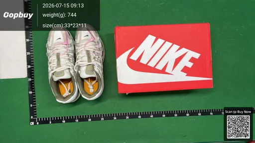 SKU 242217