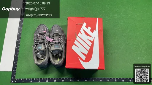 SKU 306923