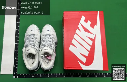 SKU 224724