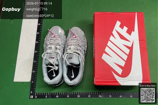 SKU 470906