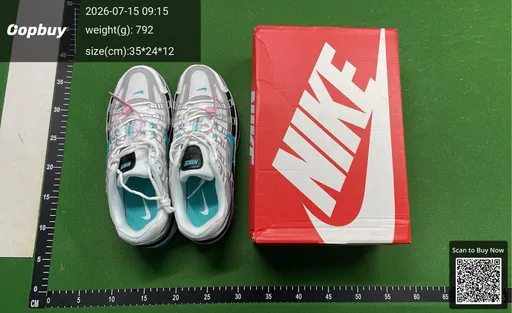SKU 421700