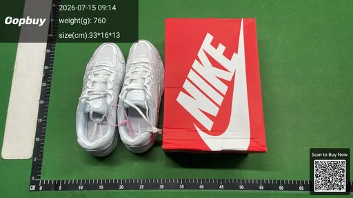 SKU 060709