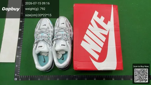 SKU 306889